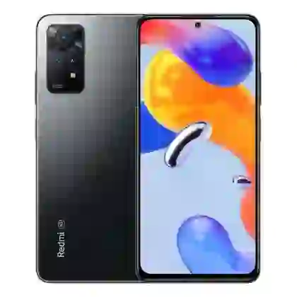 Thay ép kính Xiaomi Redmi 10C 3