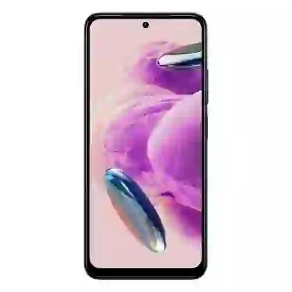 Thay ép kính Xiaomi Redmi Note 12S 2