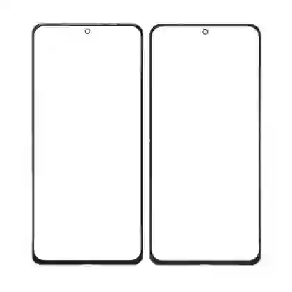 Thay ép kính Xiaomi Redmi Note 13 2