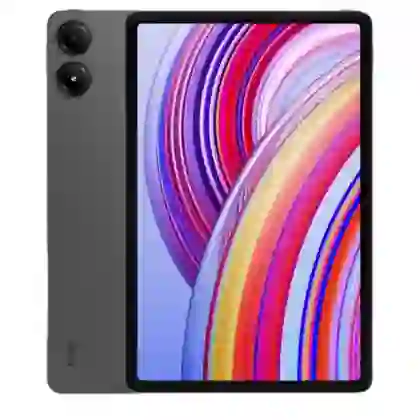 Thay ép kính Samsung Galaxy Tab S9 Ultra 2