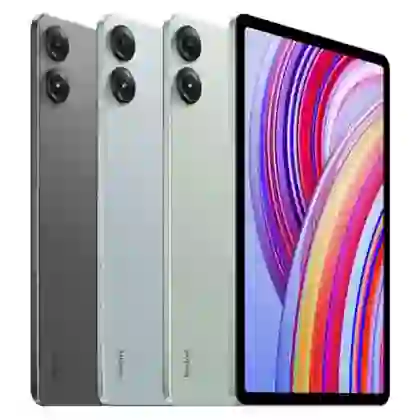 Thay ép kính Samsung Galaxy Tab S9 Ultra 3