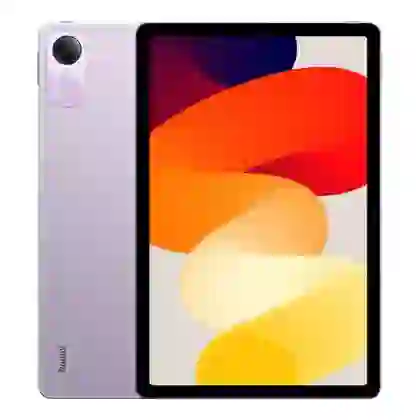 Thay ép kính Samsung Galaxy Tab S9 Ultra 2