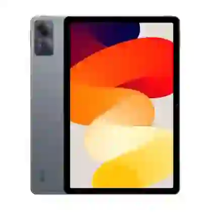 Thay ép kính Samsung Galaxy Tab S9 Ultra 3