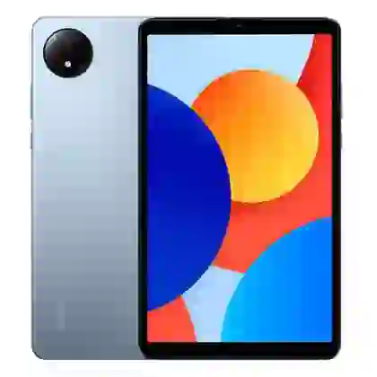 Thay ép kính Samsung Galaxy Tab S9 Ultra 2