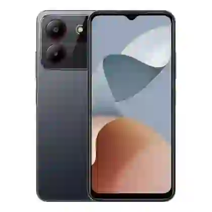 Thay ép kính ZTE Blade A54 2