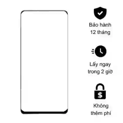 Thay ép kính máy tính bảng Lenovo Tab M10 FHD PLUS 1