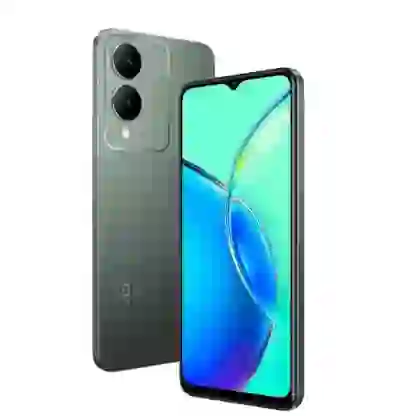 Thay khay sim Vivo Y17S 3