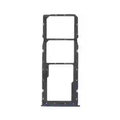 Thay khay sim Xiaomi Redmi 12C 3
