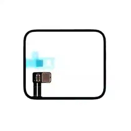 wp-content/uploads/images/thay-kinh-cam-ung-apple-watch-series-2-thay-lancuoi.png