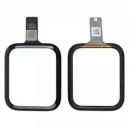 Thay kính cảm ứng Apple Watch Series 4 1