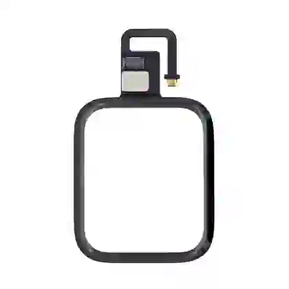 Thay kính cảm ứng Apple Watch Series 6 1