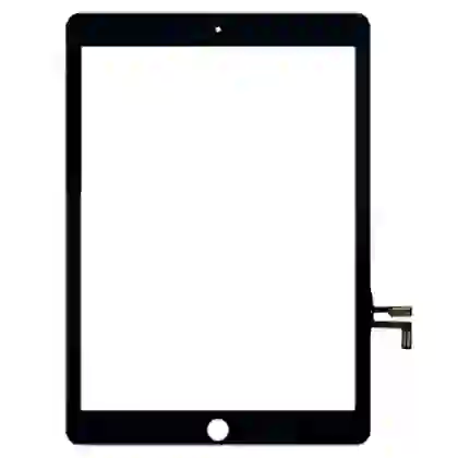 Thay kính cảm ứng iPad 3 chính hãng Aries 1