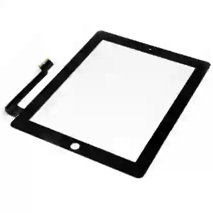 Thay kính cảm ứng iPad 3 chính hãng Aries 2