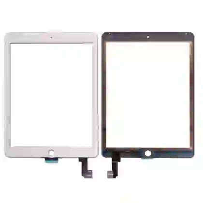 thay kính cảm ứng ipad air 2 4