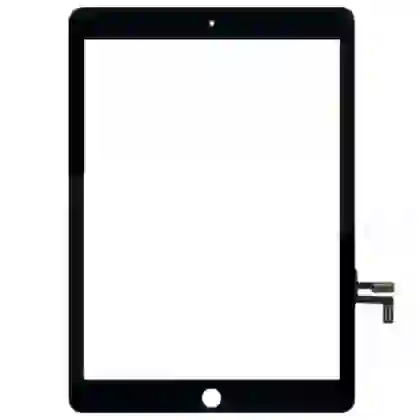Thay kính cảm ứng iPad 3 chính hãng Aries 1