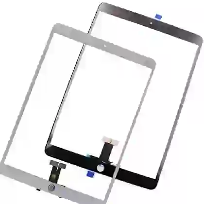 thay kính cảm ứng ipad air 3 3
