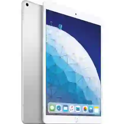 thay kính cảm ứng ipad air 3 4