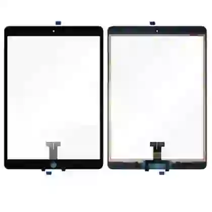 Thay kính cảm ứng iPad 3 chính hãng Aries 2