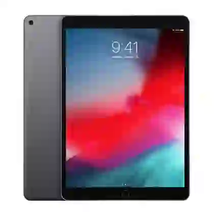 Thay kính cảm ứng iPad 3 chính hãng Aries 3