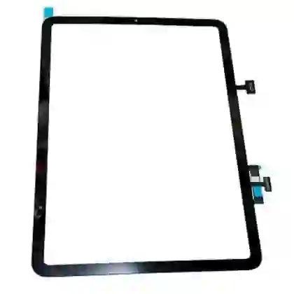 Thay kính cảm ứng iPad 3 chính hãng Aries 1