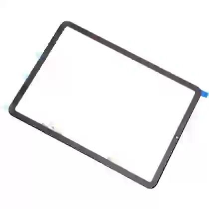 Thay kính cảm ứng iPad 3 chính hãng Aries 2