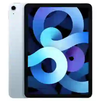 Thay kính cảm ứng iPad 3 chính hãng Aries 3