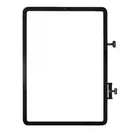 Thay kính cảm ứng iPad 3 chính hãng Aries 1