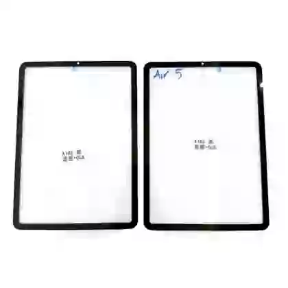 Thay kính cảm ứng iPad 3 chính hãng Aries 2