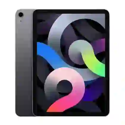 thay kính cảm ứng ipad air 5 2