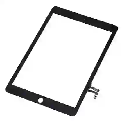 Thay kính cảm ứng iPad 3 chính hãng Aries 1