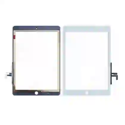 Thay kính cảm ứng iPad 3 chính hãng Aries 2