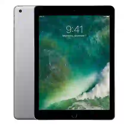 Thay kính cảm ứng iPad 3 chính hãng Aries 3