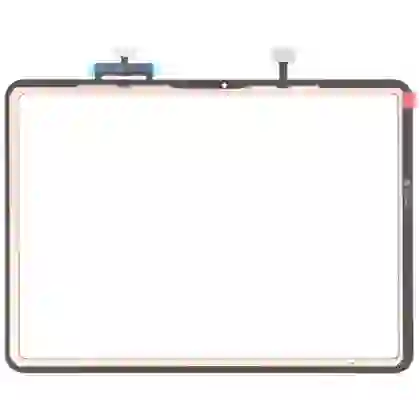 Thay kính cảm ứng iPad Air M2 11 inch 2024 2