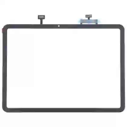 Thay kính cảm ứng iPad Air M2 11 inch 2024 3