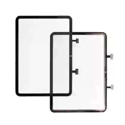Thay kính cảm ứng iPad 3 chính hãng Aries 2