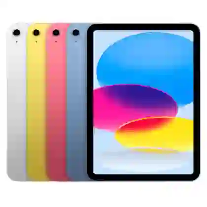 Thay kính cảm ứng iPad 3 chính hãng Aries 3