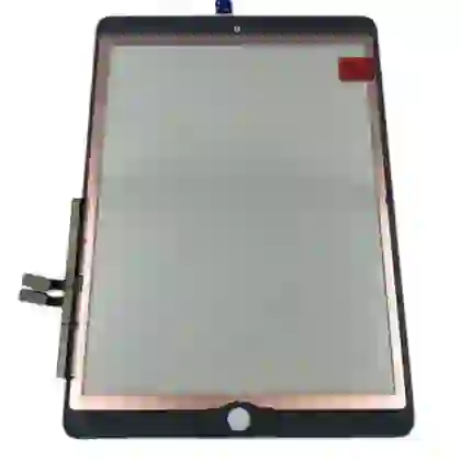 thay kính cảm ứng ipad gen 6 2018 3