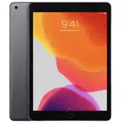 thay kính cảm ứng ipad gen 7 10.2 inch 2019 6