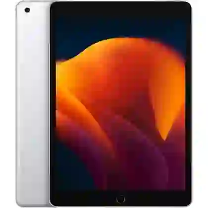 thay kính cảm ứng ipad gen 9 10.2 inch 2021 4