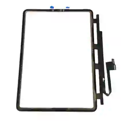 Thay kính cảm ứng iPad 3 chính hãng Aries 2