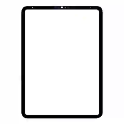 Thay kính cảm ứng iPad 3 chính hãng Aries 1