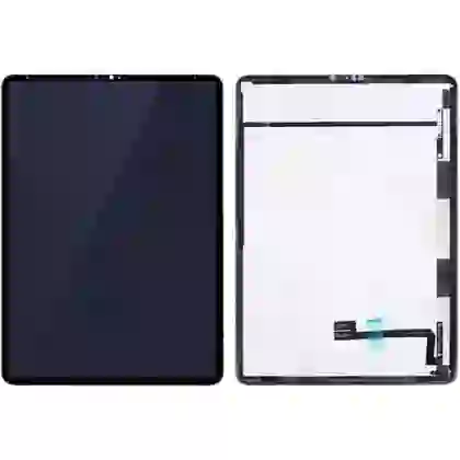 Thay kính cảm ứng iPad 3 chính hãng Aries 2