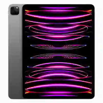 Thay kính cảm ứng iPad 3 chính hãng Aries 3