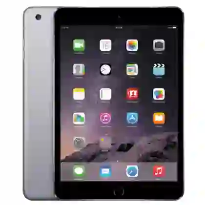 thay kính cảm ứng ipad mini 1 4