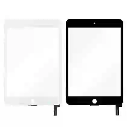 Thay kính cảm ứng iPad 3 chính hãng Aries 2
