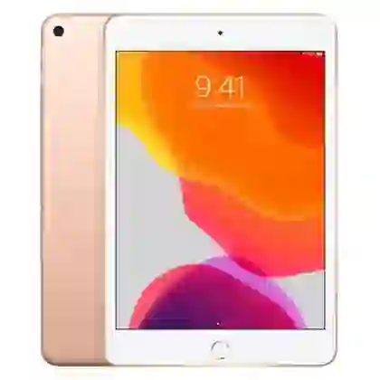 thay kính cảm ứng ipad mini 5 4