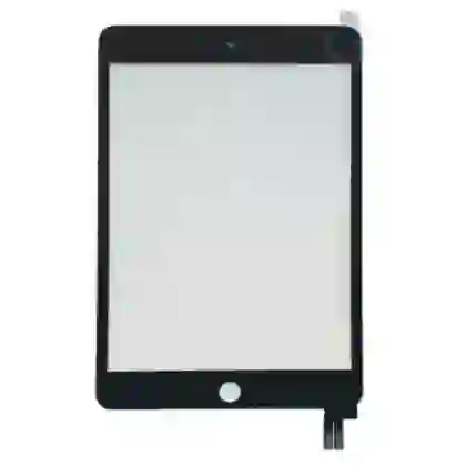 Thay kính cảm ứng iPad 3 chính hãng Aries 1