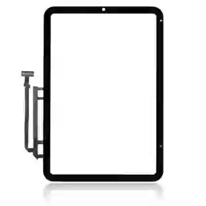 thay kính cảm ứng ipad mini 6 3