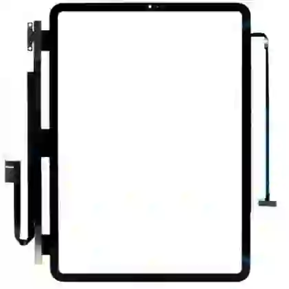 thay kính cảm ứng ipad pro 11 inch 2