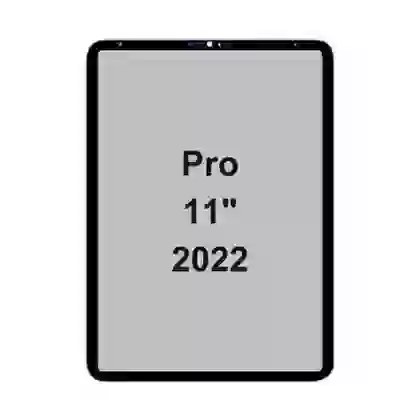 thay kính cảm ứng ipad pro m2 11 inch 2022 1